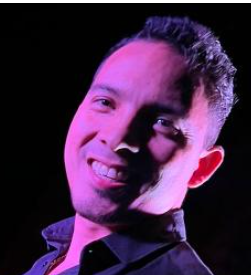 Jesús Noriega