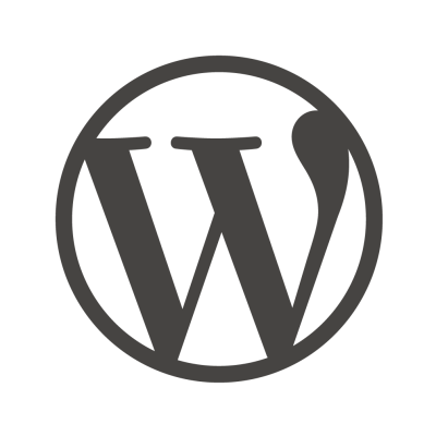 WordPress-logotype-wmark