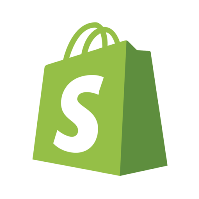 shopifity