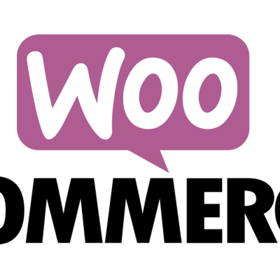 woocommerce