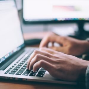 Desarrollo Web Económico para Pymes — Máxima Calidad