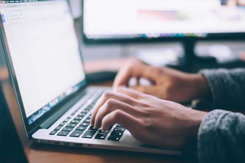 Diseño Web Económico para Pymes — Máxima Calidad
