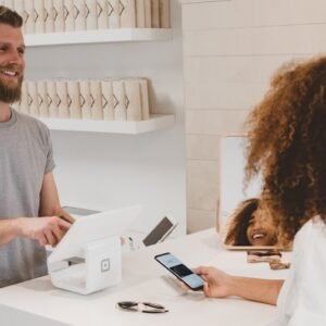 Ecommerce para Pequeño Comercio — Vender por Internet
