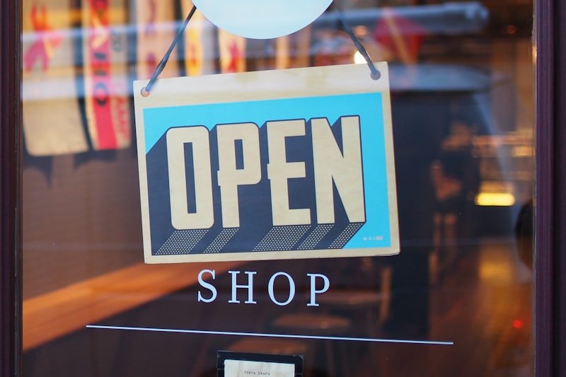 Ecommerce para Pequeño Comercio — Vender por Internet - Imagen 2