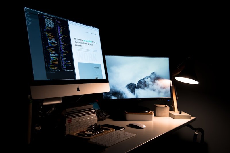 💻 Diseño Web Profesional