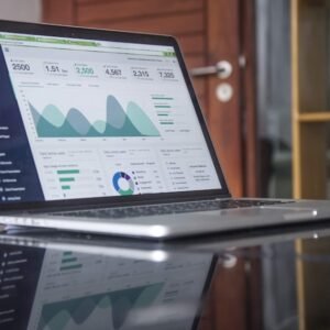 Landing Page de Alta Conversión