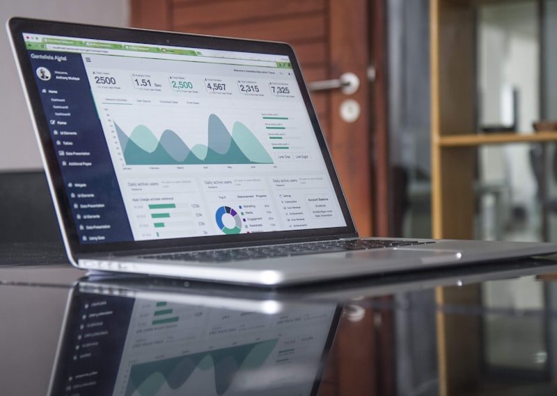 Landing Page de Alta Conversión