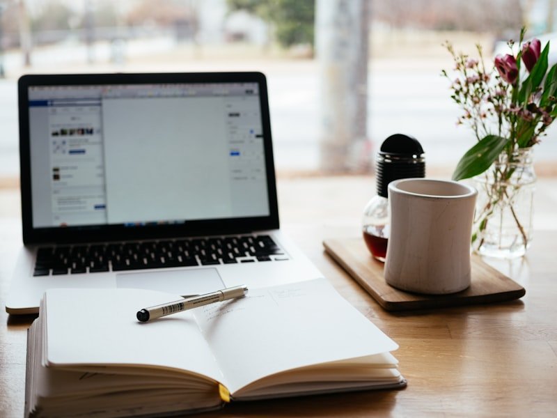 Landing Page para Curso Online Colombia