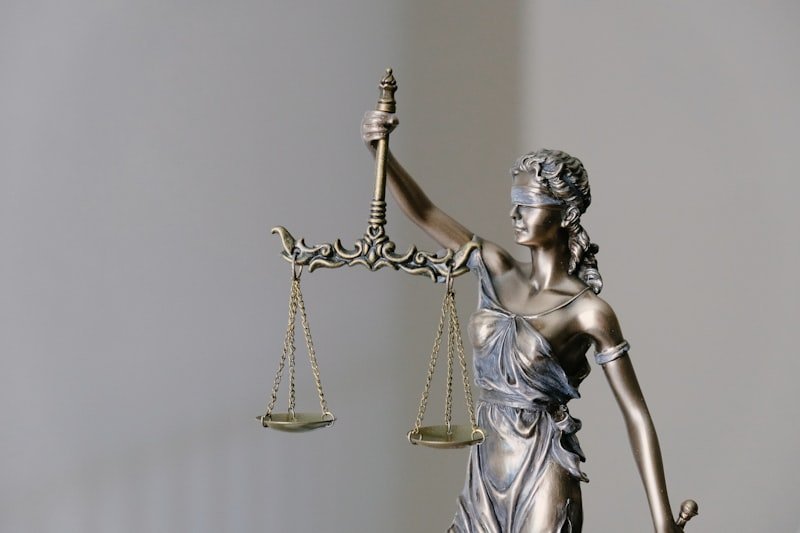 Página Web para Abogados - Imagen 4